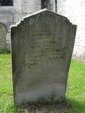 image of grave number 357667